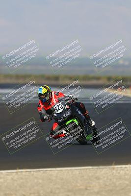 media/Sep-05-2025-CRA (Fri) [[b1fe00145a]]/930am (Turn 1)/